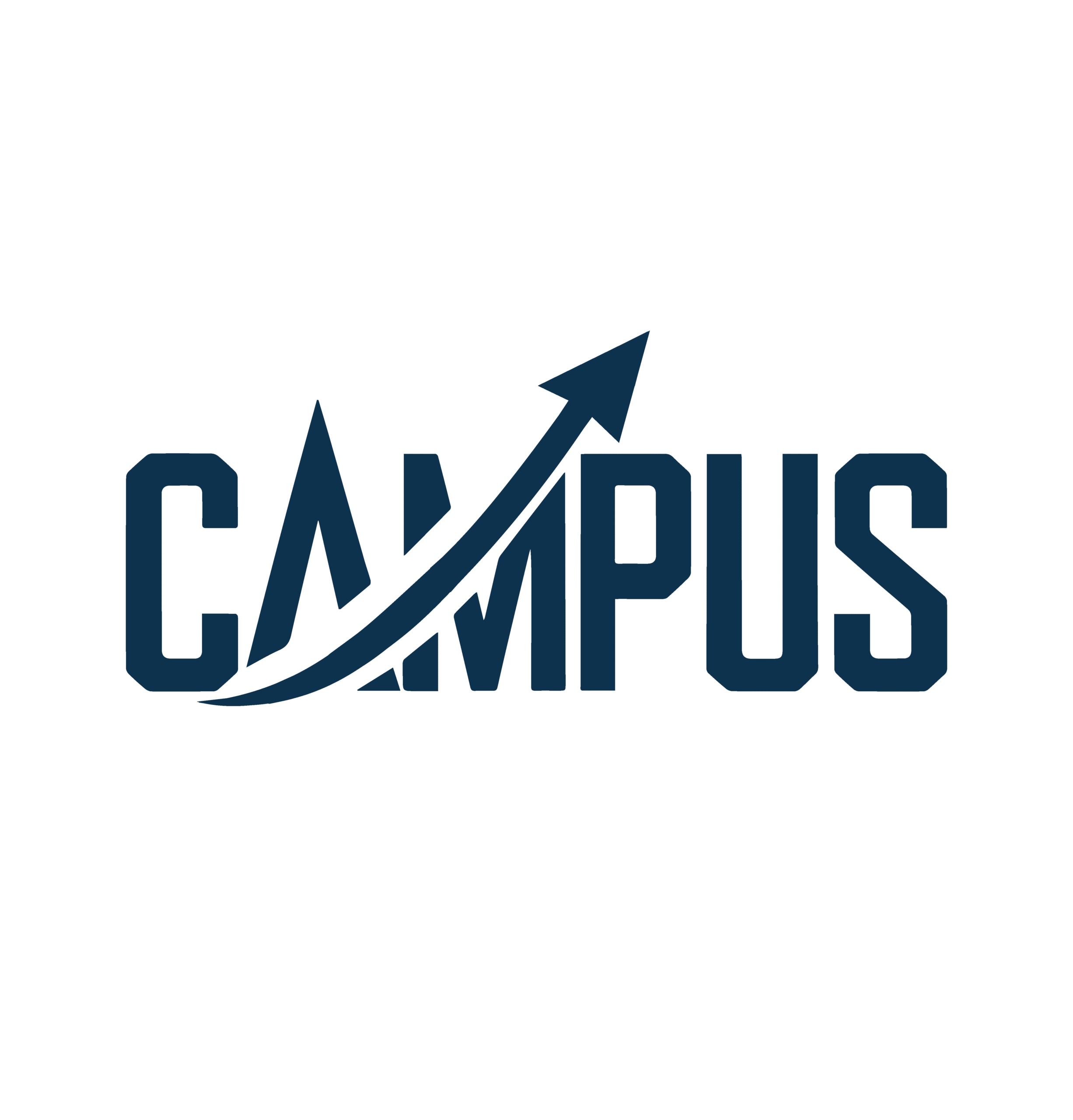 CAMPUS Digital Hub