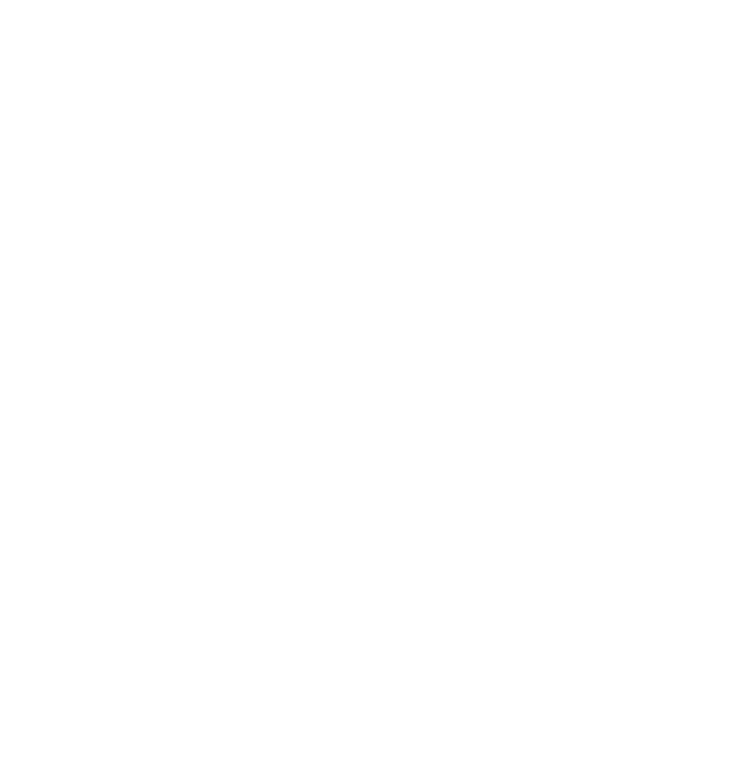 CAMPUS Digital Hub