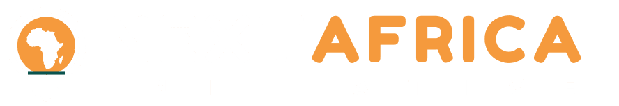 Next-Africa-Initiative-Final-Logo-7