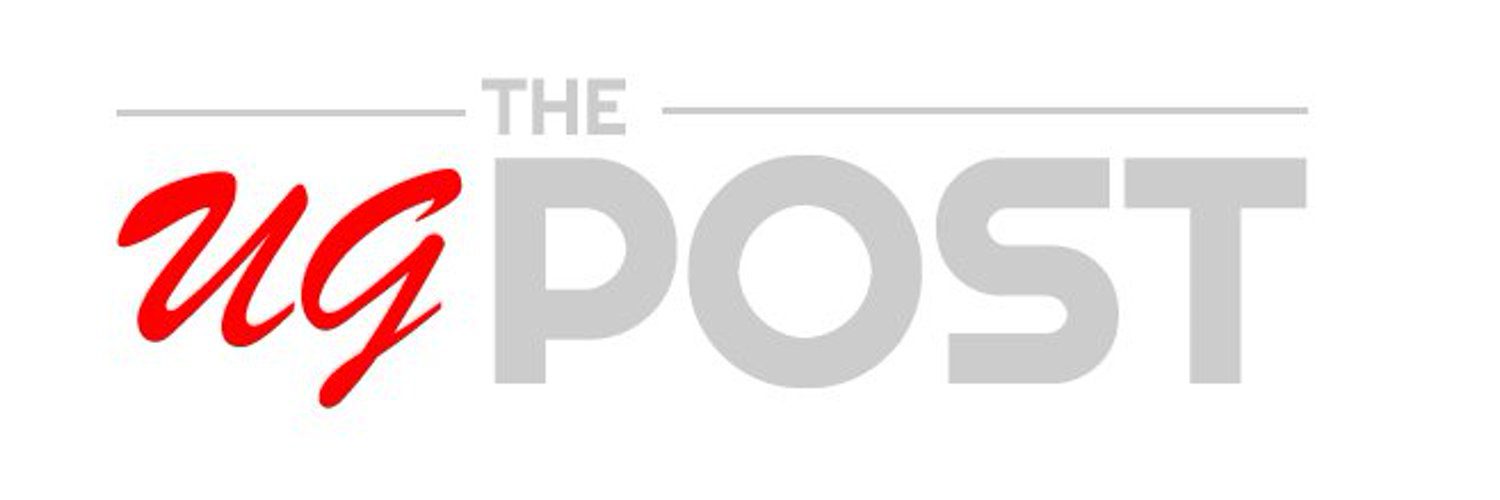 the_ug_post