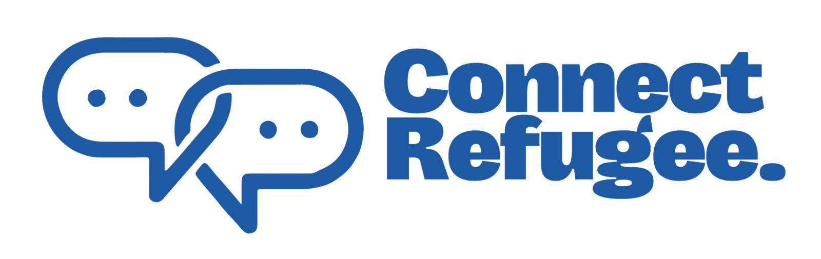 ConnectRefugee