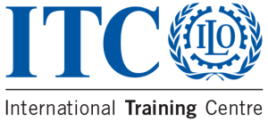 ITC-ILO
