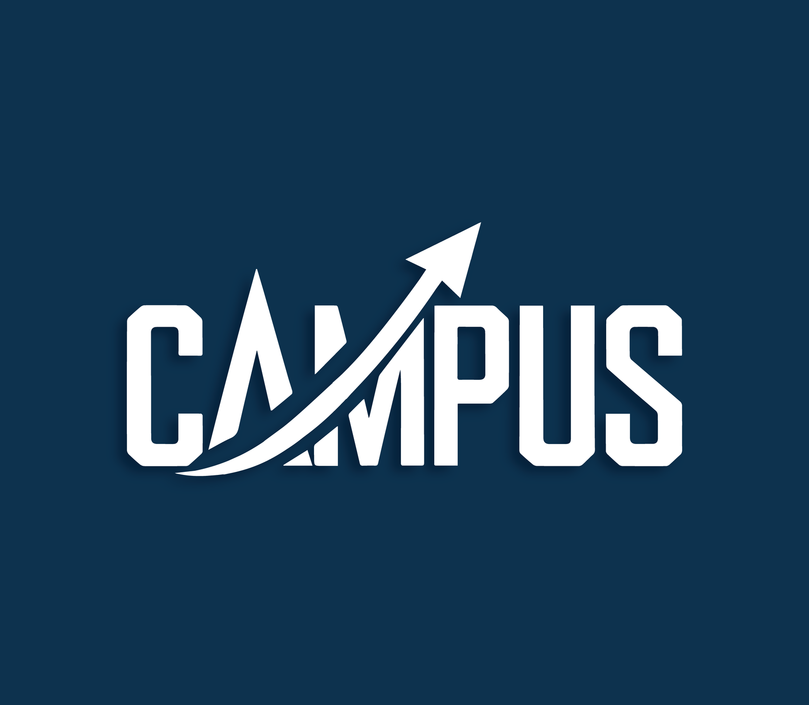 Campus Digital Hub