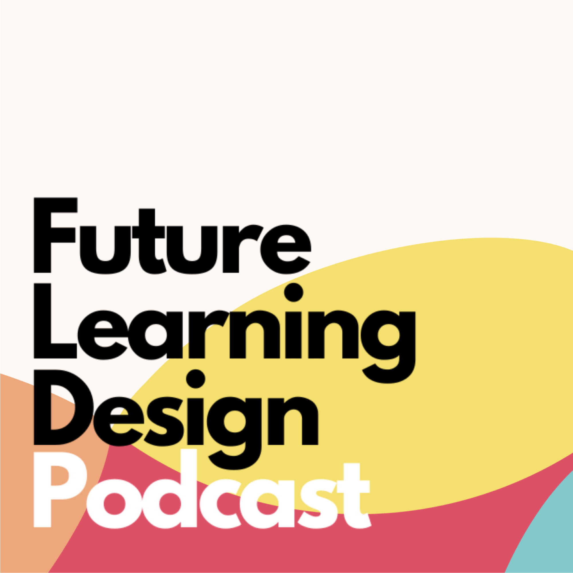 Full Circle Learning