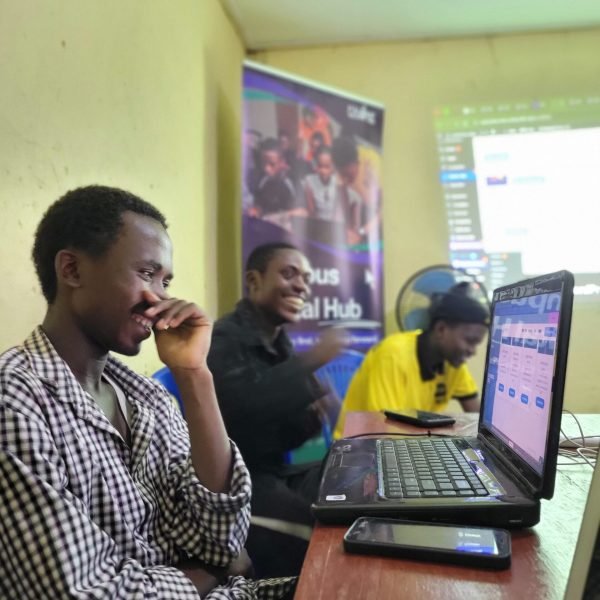 20250418_194848